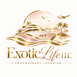 Exotic Life LLC - Home