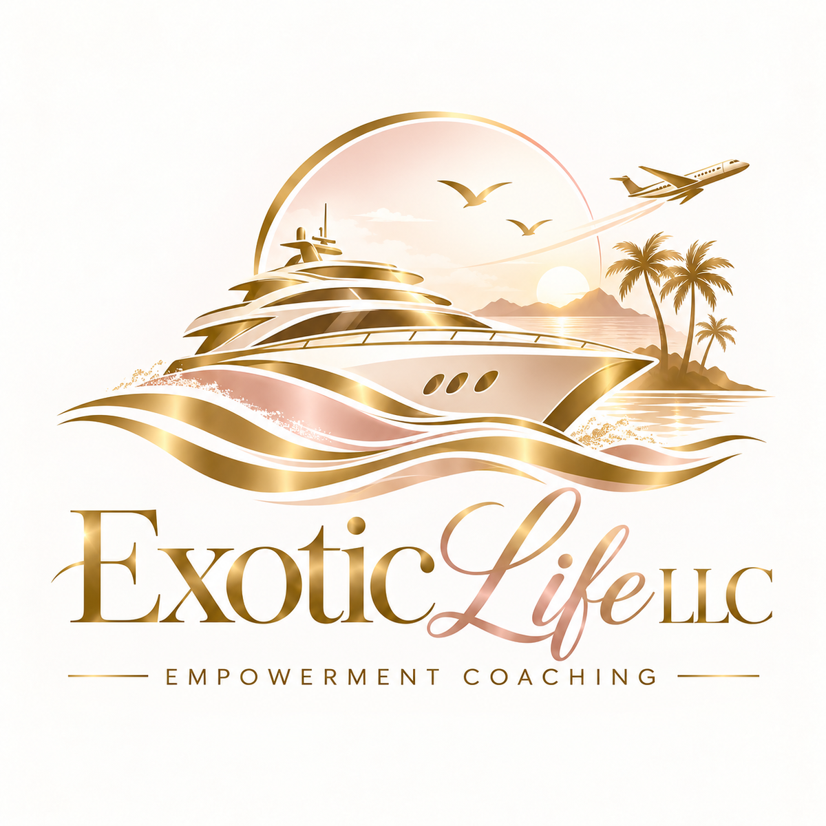 Exotic Life LLC