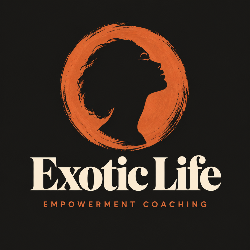 Exotic Life LLC Consulting Inital Payment $2500